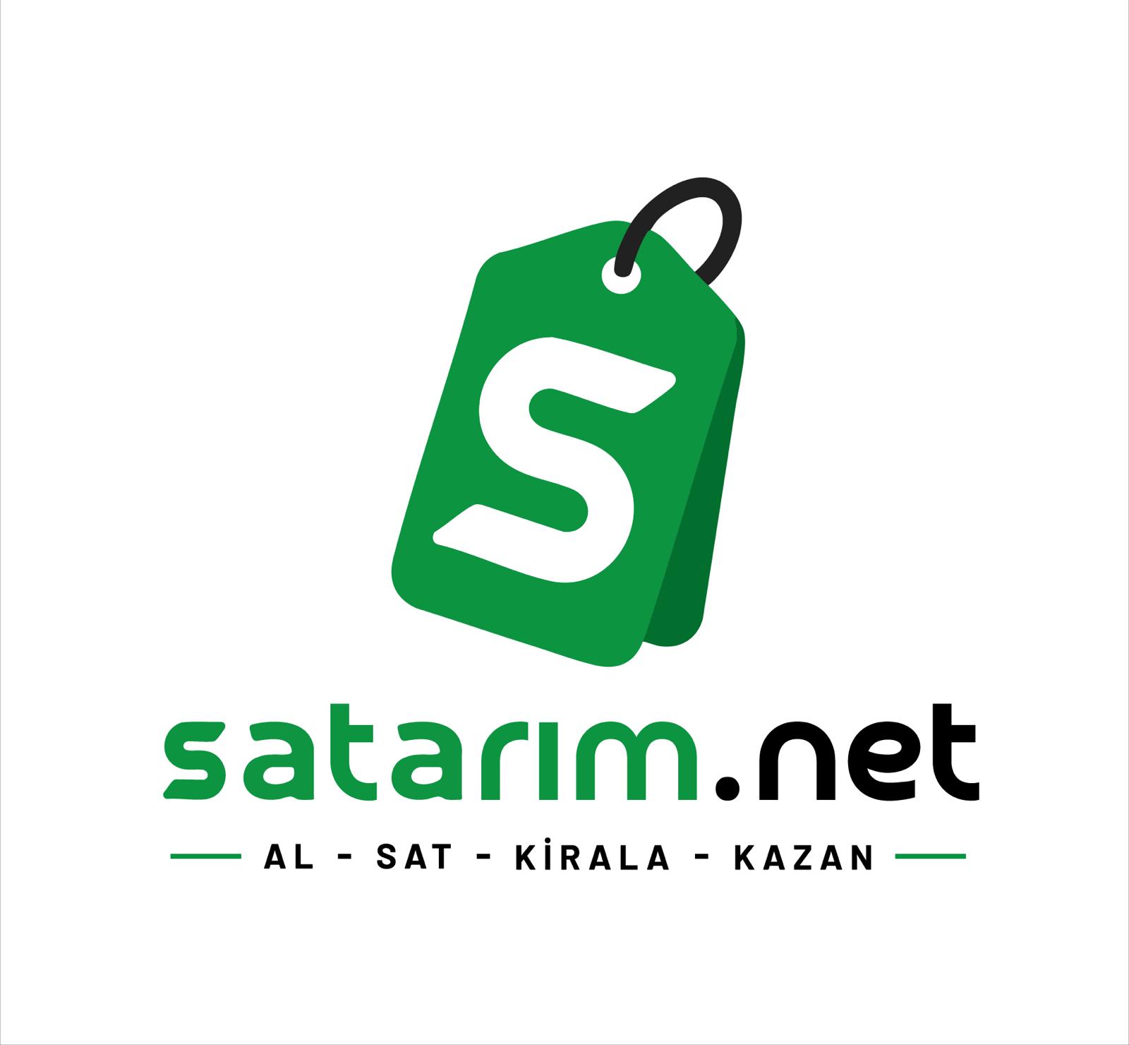 satarim.net Logo